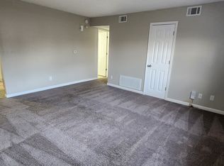 2780 Tech Dr APT 307, Bettendorf, IA 52722