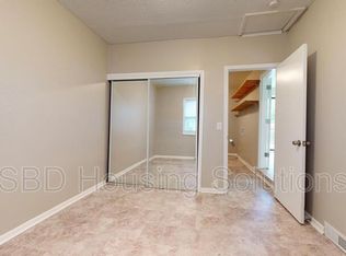 6402 E 149th Ter, Grandview, MO 64030