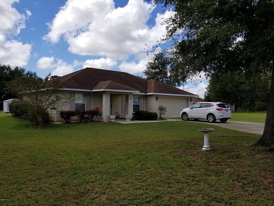 1st image of 6 Bahia Circle Ct