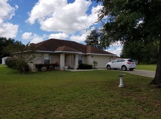 6 Bahia Circle Ct, Ocala, FL 34472