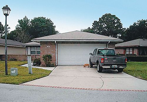 1st image of 386 Troon Ct