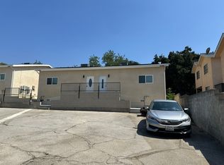 10062 Pinewood Ave #62, Tujunga, CA 91042