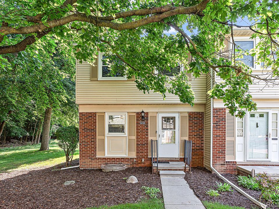 1st image of 5232 Breeze Hill Pl