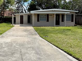 2114 Catherine St, Kissimmee, FL 34741