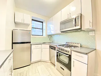 Rented by Bohemia Realty Group