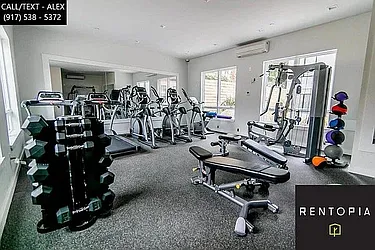Rented by Rentopia