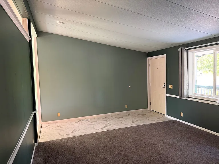 192 Deadmond Ferry Rd — Photo 40