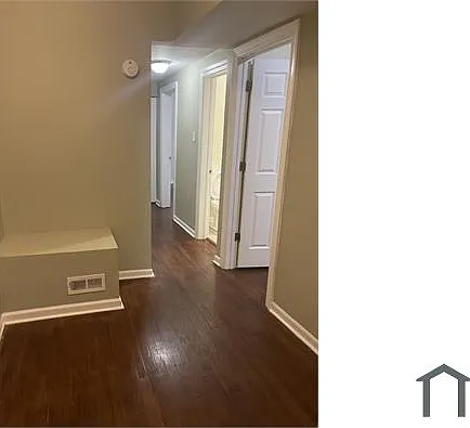 7607 S Essex Ave #2 — Photo 6