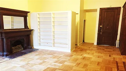 Rented by Fenwick Keats Real Estate