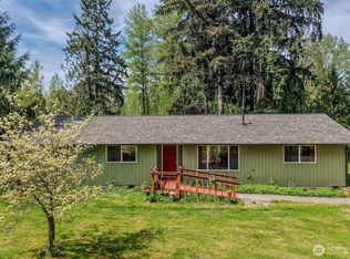 24816 148th Ave E, Graham, WA 98338