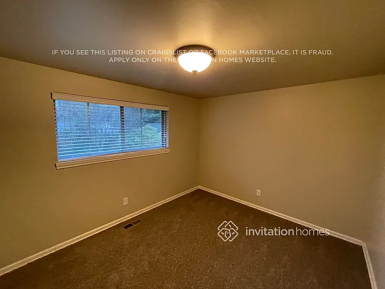 4218 S 290th St — Photo 18