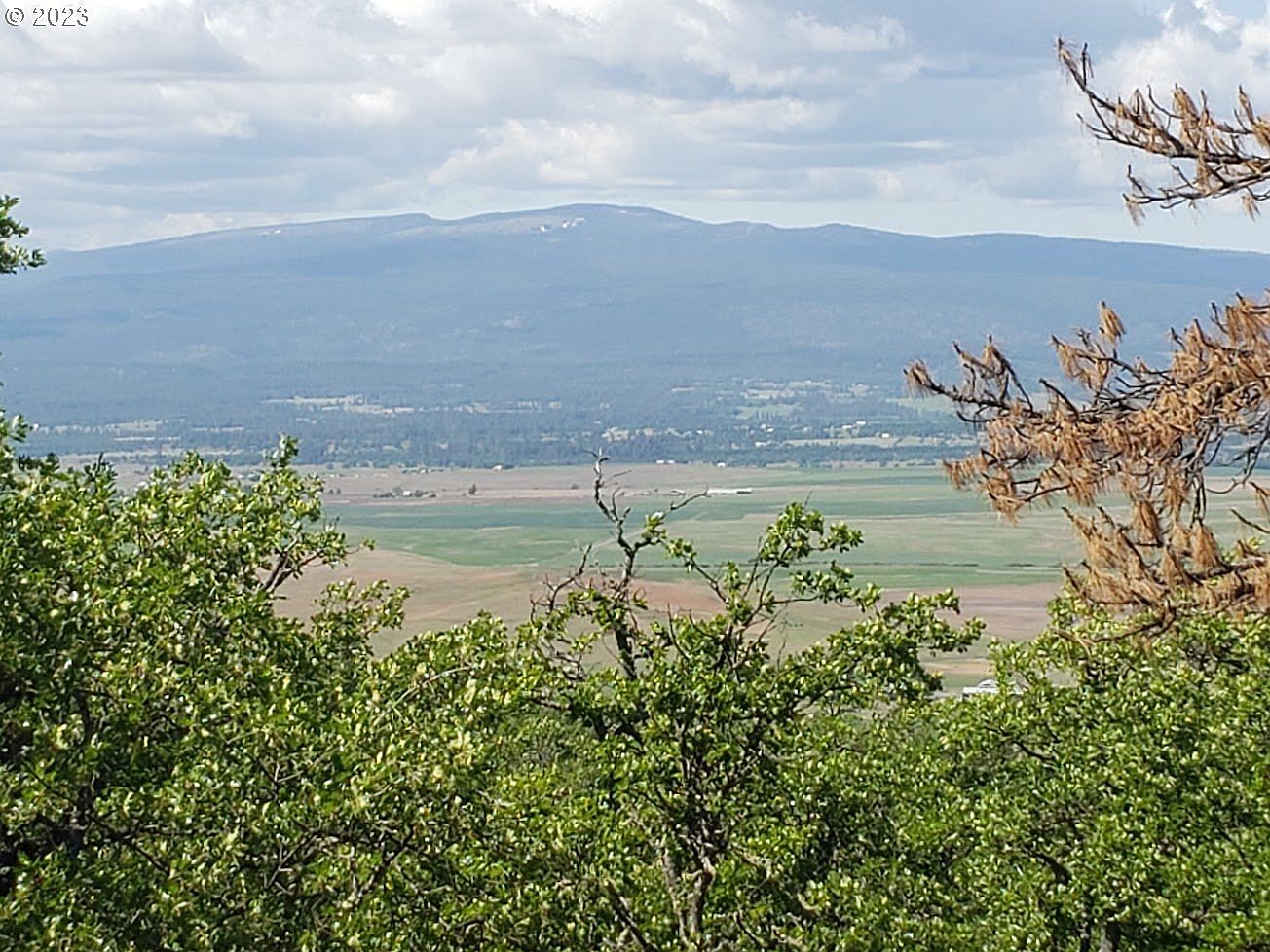 Oak Hill Rd, Goldendale, WA 98620 MLS 23556555 Zillow