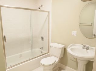 301 Dudley St, Roxbury, MA 02119