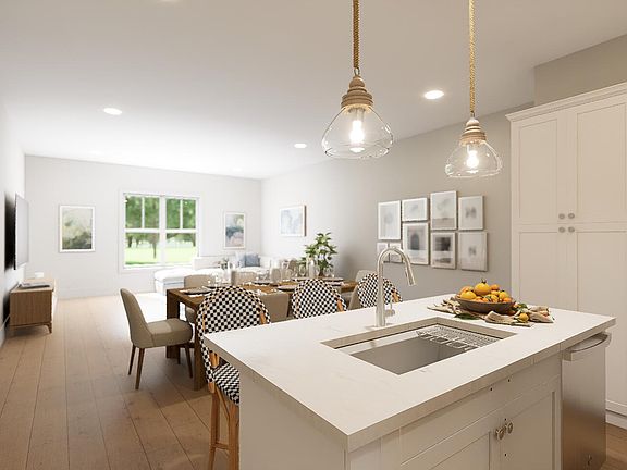 2nd image of 7421 Indigo Palms Way