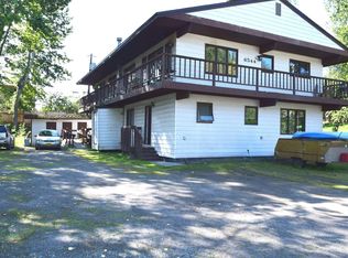 6544 E 6th Ave APT C, Anchorage, AK 99504