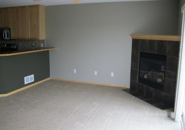2nd image of 7678 Ponds Edge Path