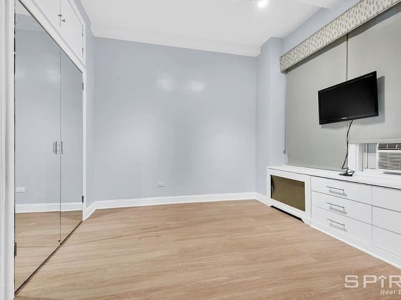 5th image of 66 Madison Ave APT 4E