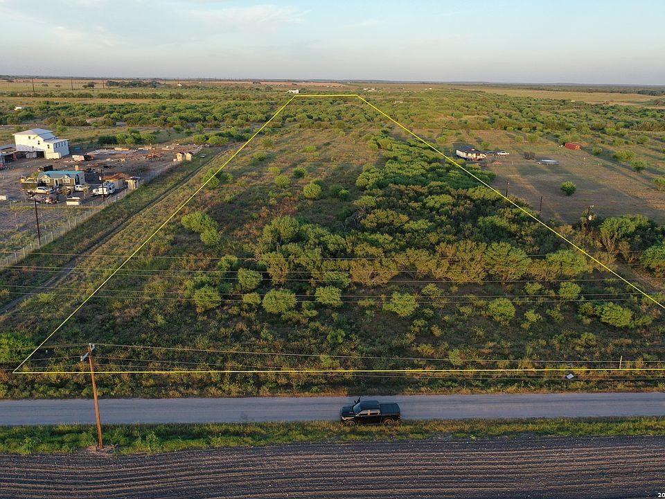 2nd image of 000 County Road 515 LOT E