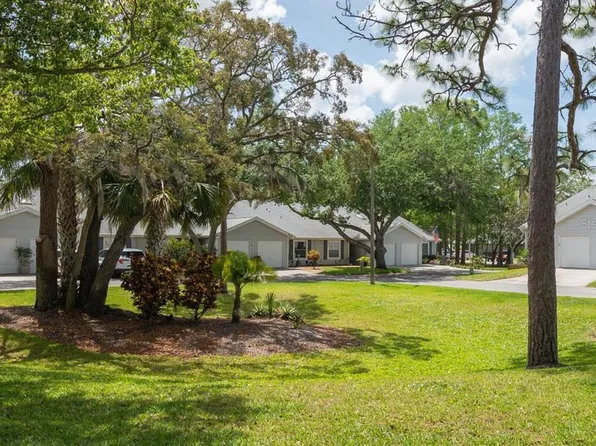 39650 Us Highway 19 N APT 615, Tarpon Springs, FL 34689