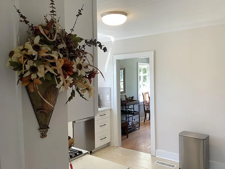 6852 McCants Rd — Photo 12