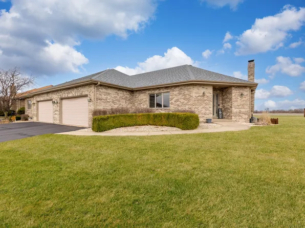 21368 Sea Ray Ln, Wilmington, IL 60481
