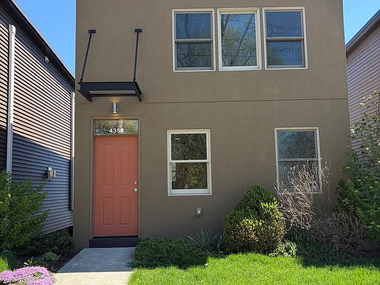 4352 US Route 9 — Photo 1