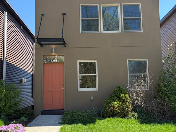 4352 Us Route 9, Hudson, NY 12534