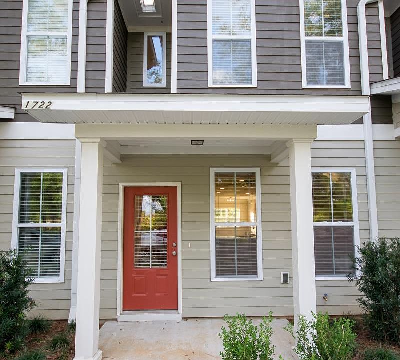 1st image of 3472 Austin Davis Ave