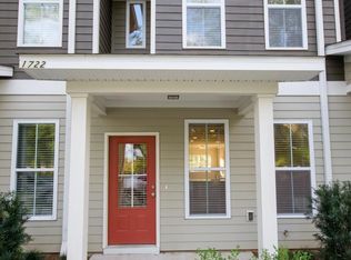 3472 Austin Davis Ave, Tallahassee, FL 32308