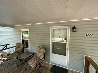 2000 Crook Rd, Lincolnton, GA 30817