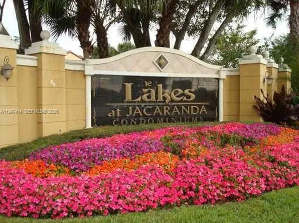 10725 Cleary Blvd APT 211, Fort Lauderdale, FL 33324