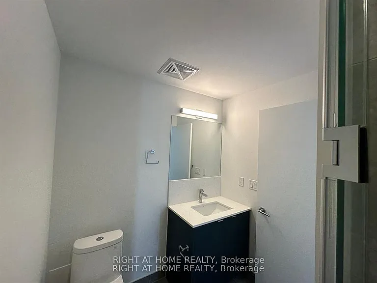 1608 Charles St #184-F — Photo 27