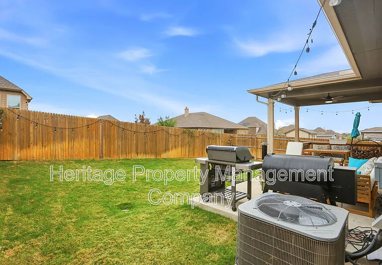 13250 Hagerd Loop — Photo 27