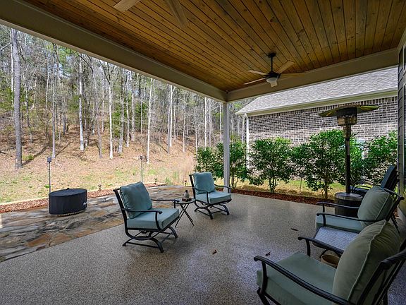 4th image of 5733 Calton Rd