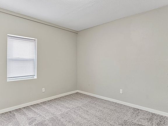 2nd image of 116 N Long St APT 4