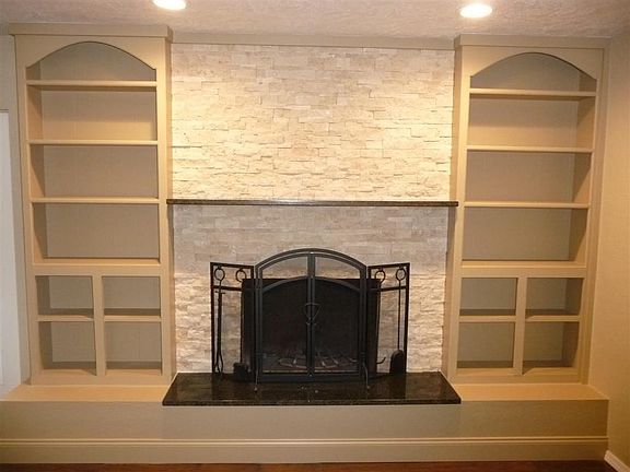 4th image of 7513 NW Palomino Dr