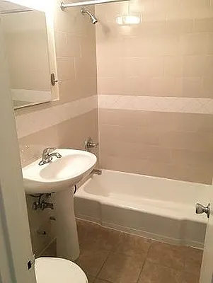 Rented by ALTER REALTY CO INC | media 19