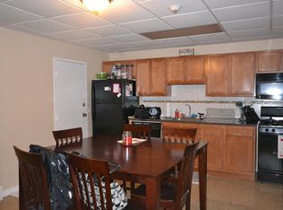 19 Spruce St #1F, Providence, RI 02903