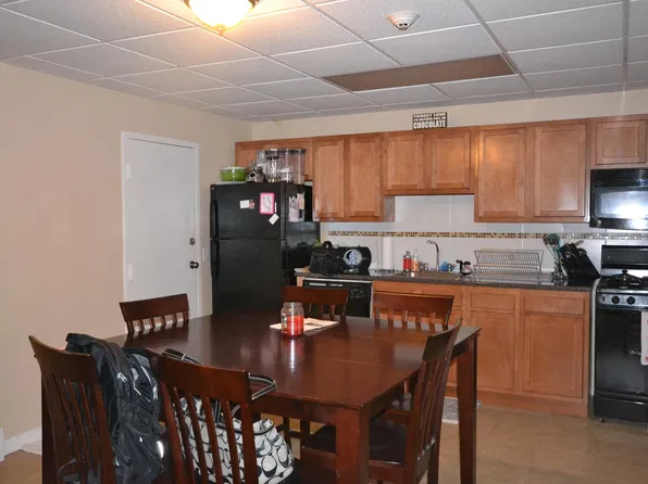 19 Spruce St #1F, Providence, RI 02903