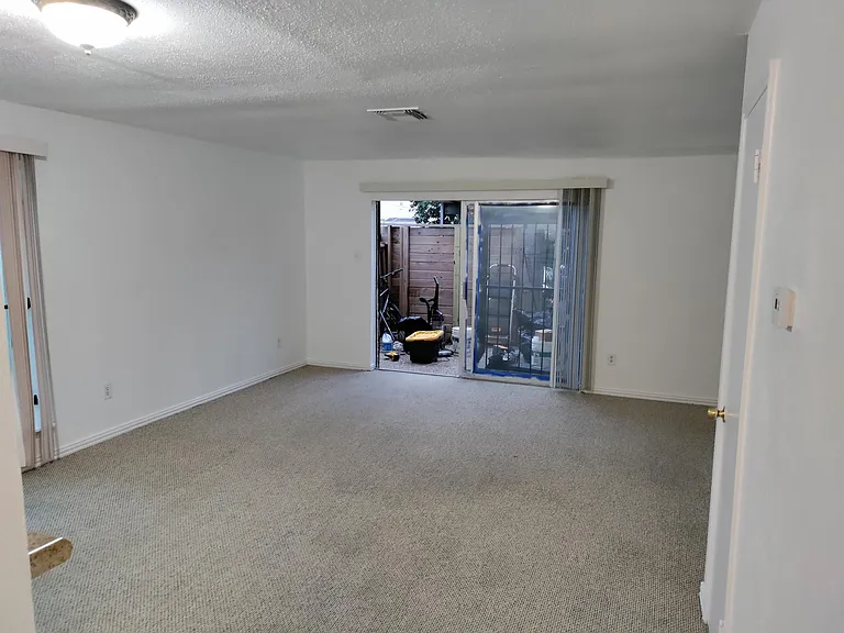 10600 S Gessner Dr #24 — Photo 7