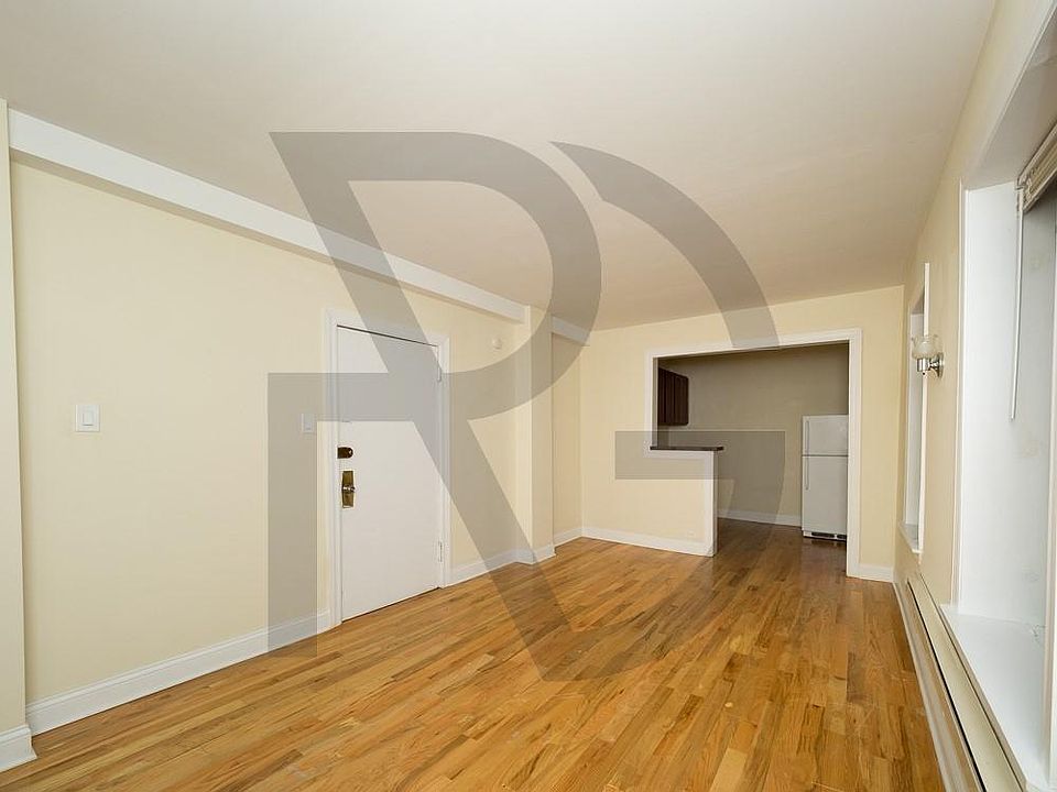 1st image of 1347 N Dearborn St #U503