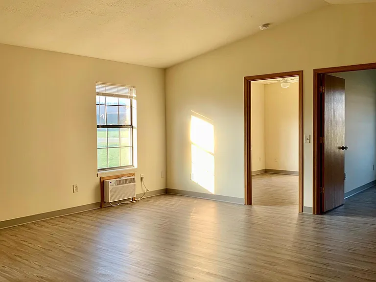 3350 Babbs Rd #A — Photo 3