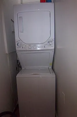 Rented by Susan Finkel, LREB | media 48