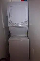 Rented by Susan Finkel, LREB