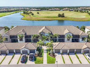 5624 Palmer Cir #105, Bradenton, FL 34211