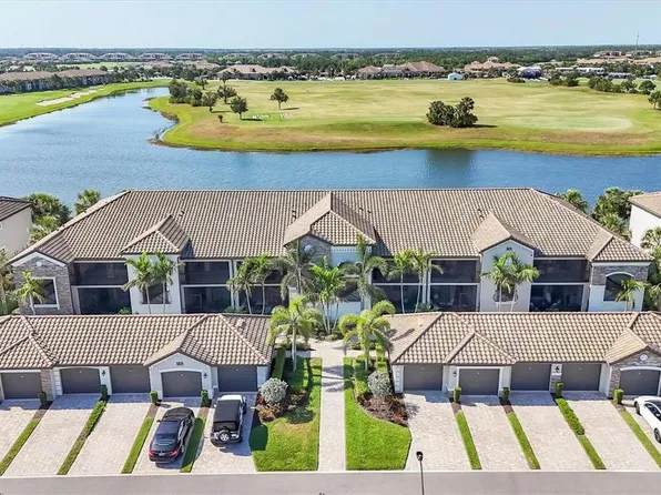 5624 Palmer Cir, Bradenton, FL