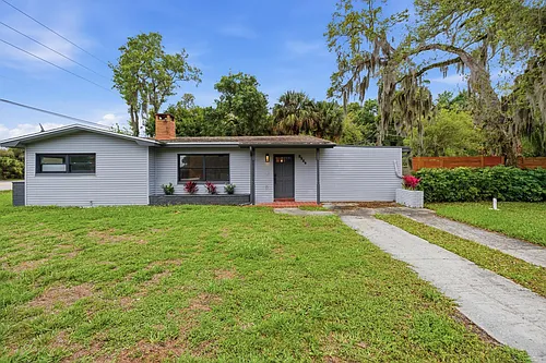 2529 Rainbow Dr Photo 1