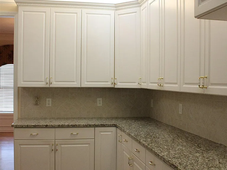 149 Walnut Ridge Dr — Photo 4