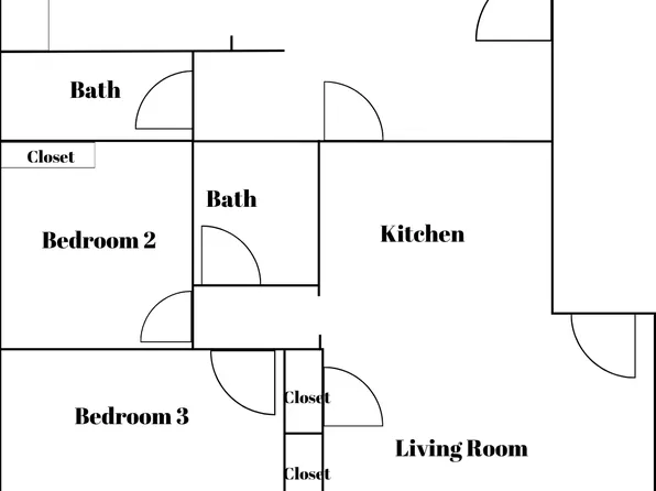 7445 Eton Ave, Canoga Park, CA 91303