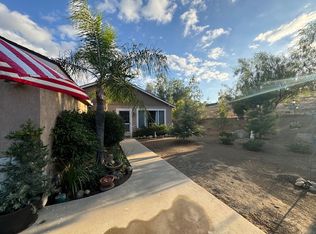 19185 Nandina Ave, Riverside, CA 92508